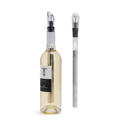 CellarDine ChillCore 3 in 1